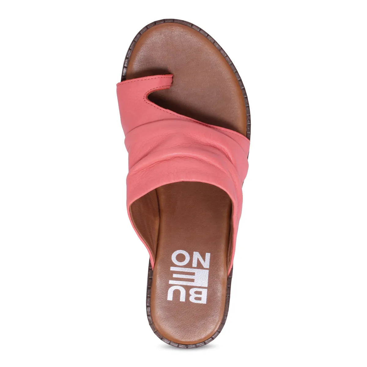 Dani Sandal