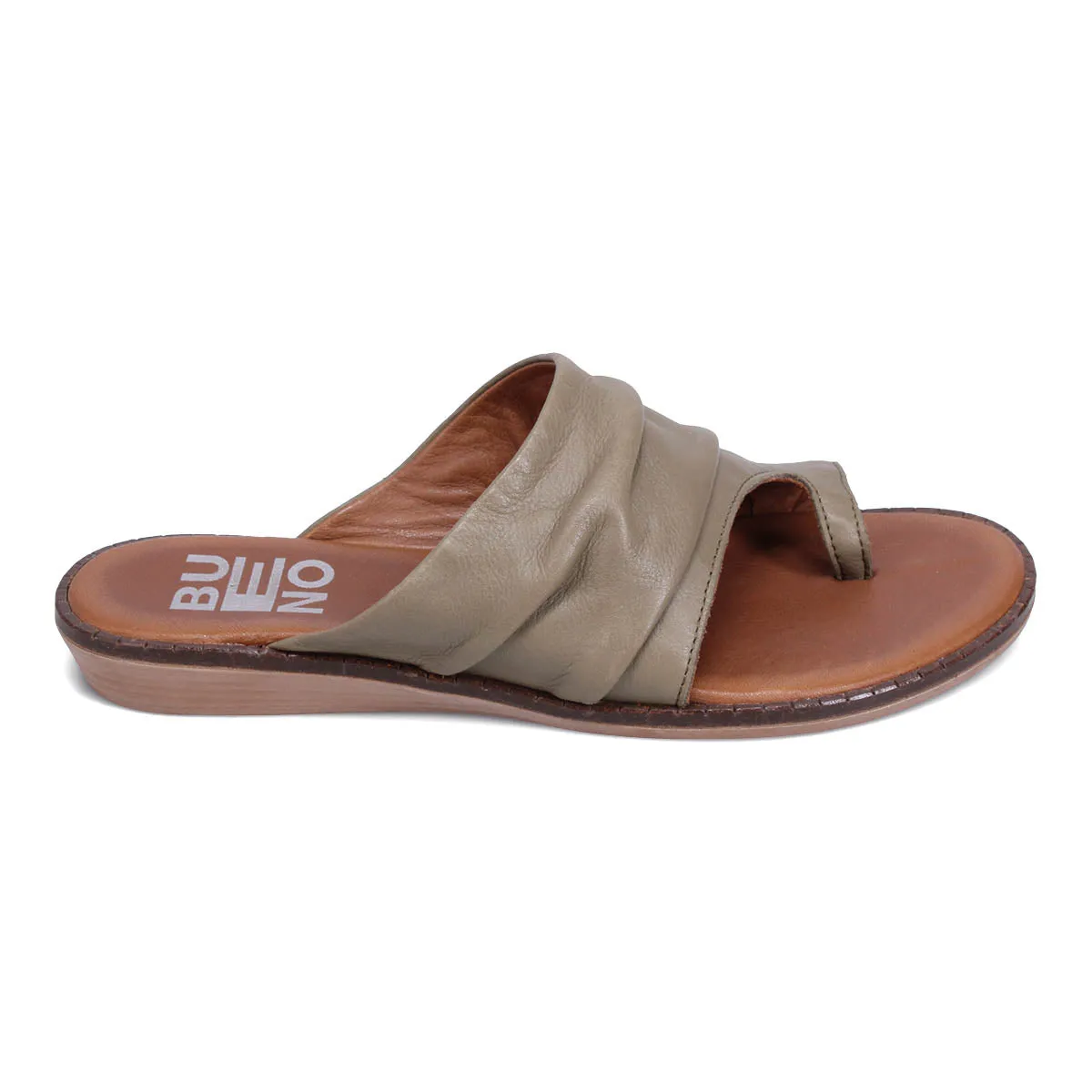 Dani Sandal