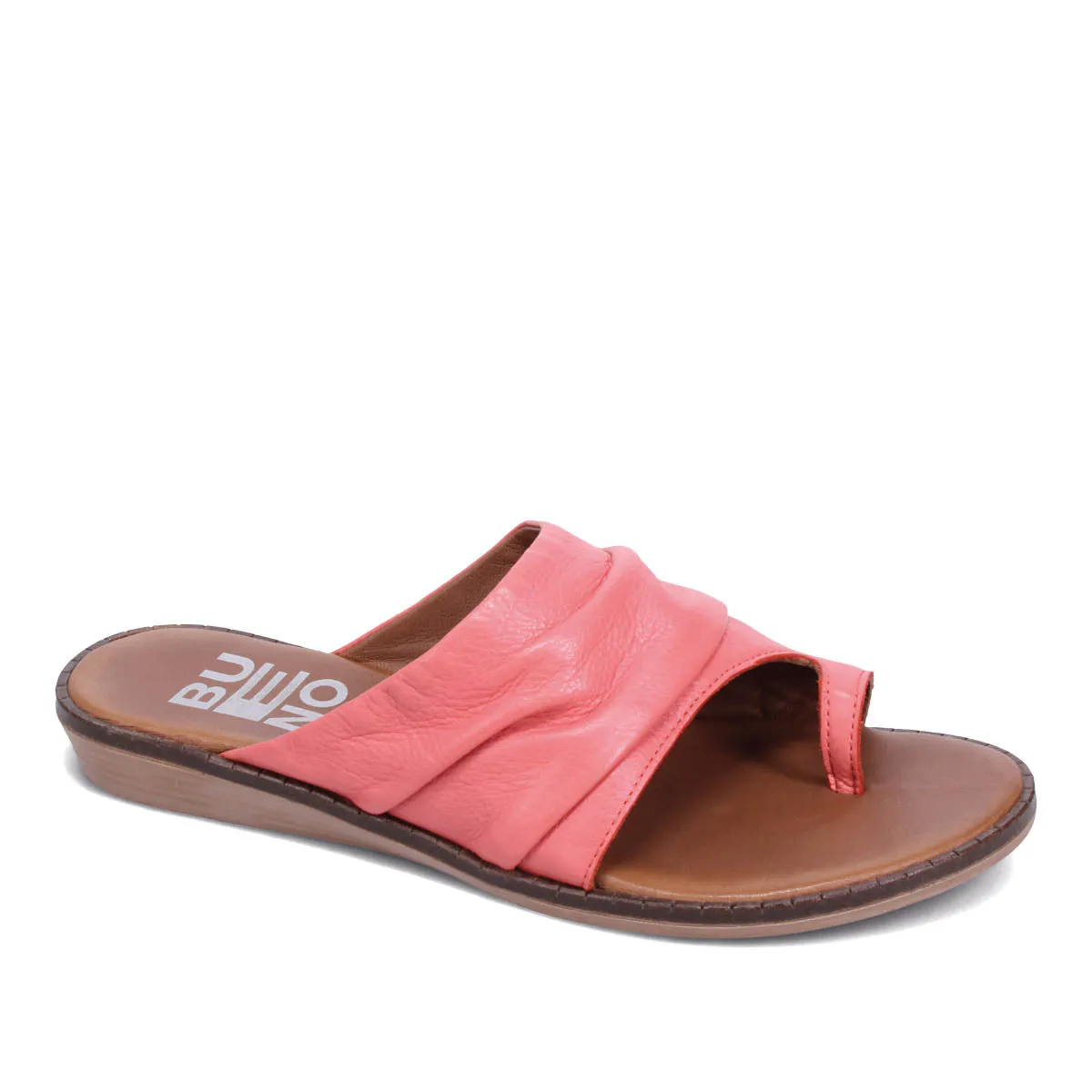 Dani Sandal