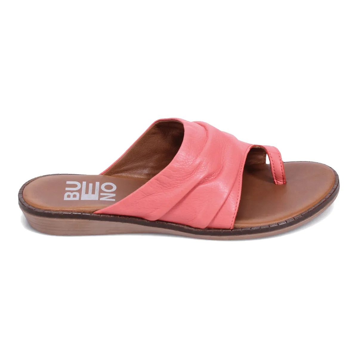 Dani Sandal