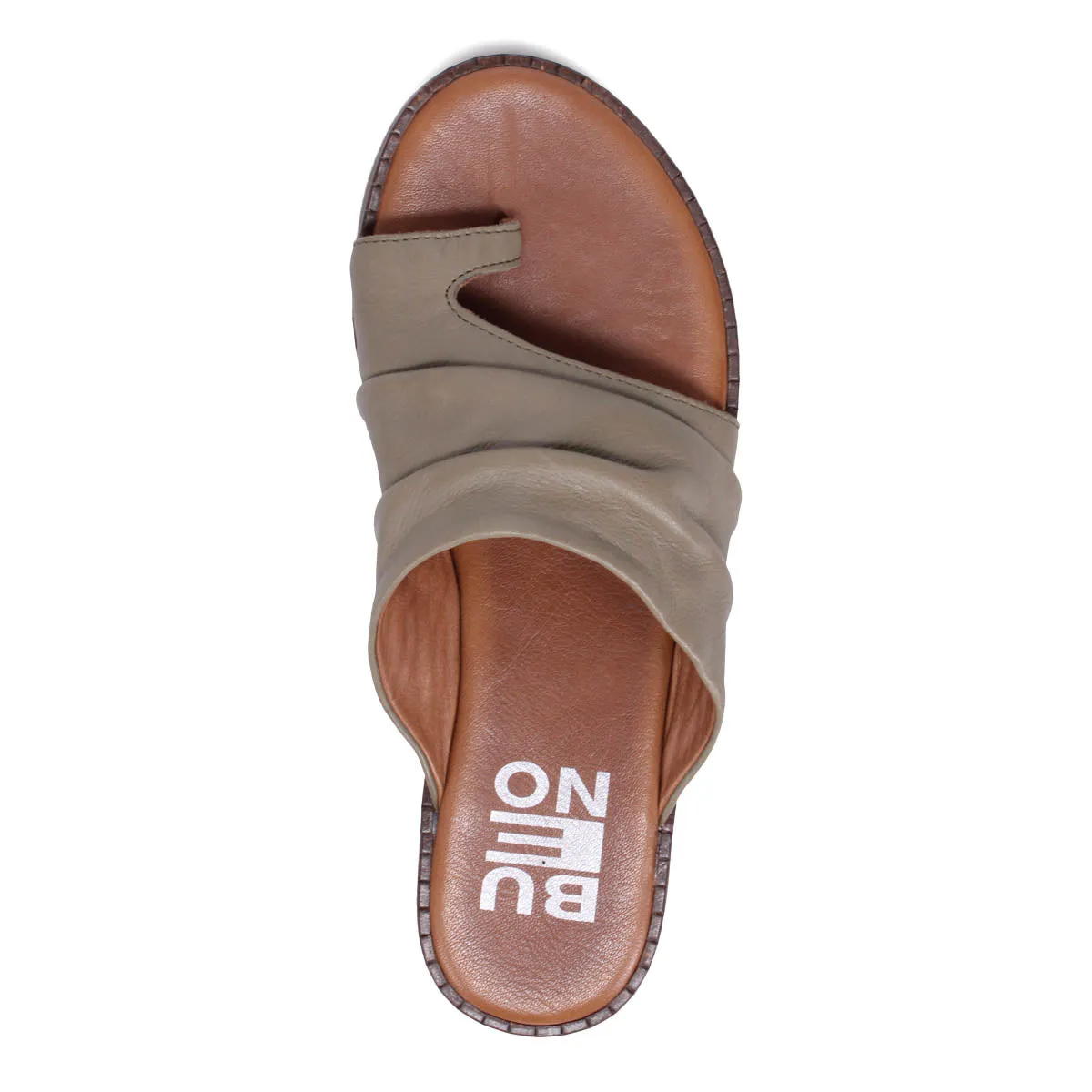 Dani Sandal