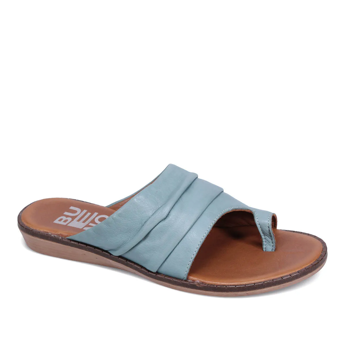 Dani Sandal