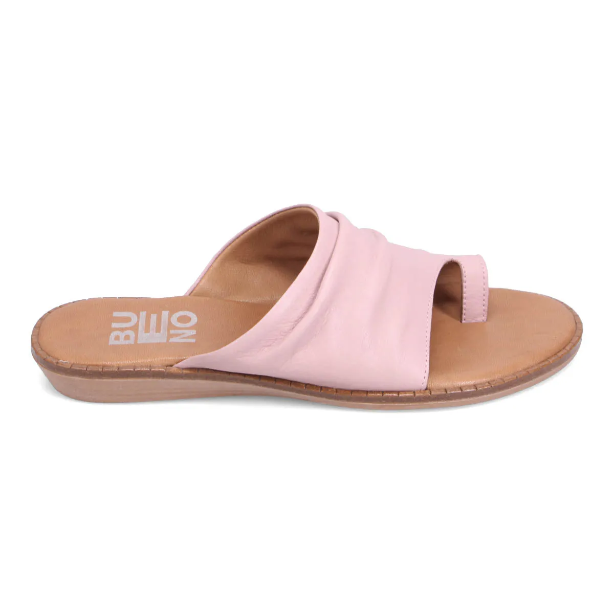 Dani Sandal