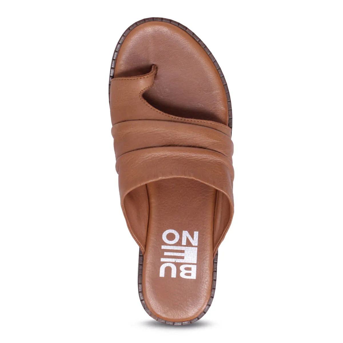 Dani Sandal