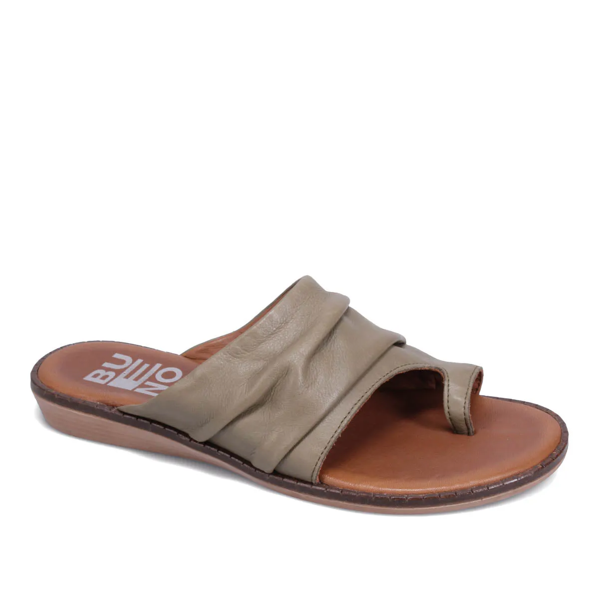 Dani Sandal