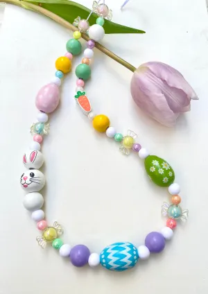 Easter Beading Kit