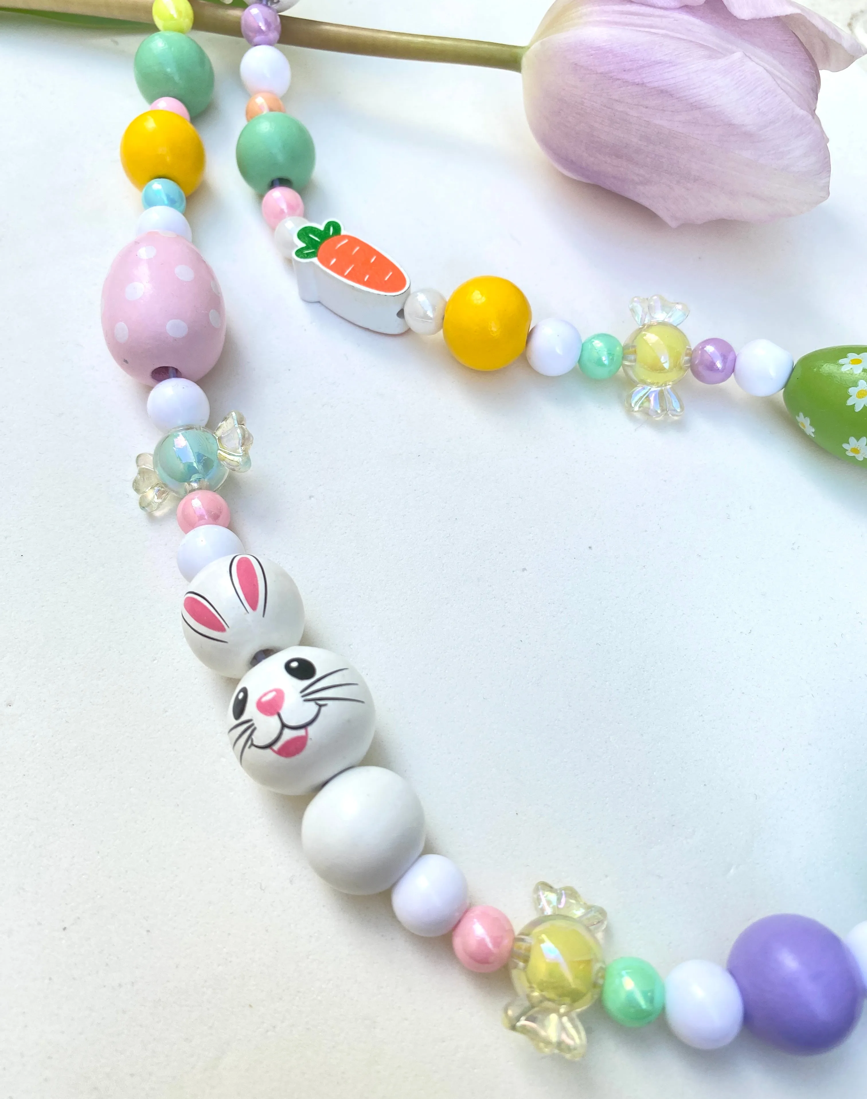 Easter Beading Kit