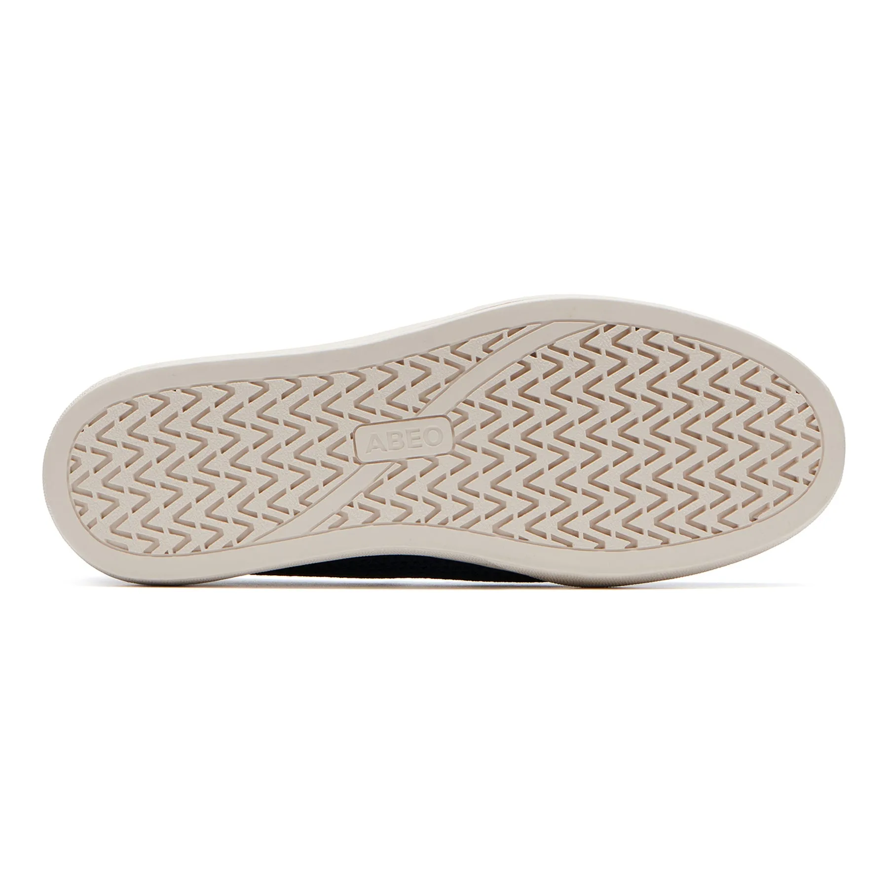 Encore Knit Slip On Metatarsal