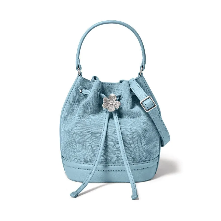 Everbloom Bucket Bag