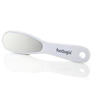 Footlogix Exfoliating Foot File