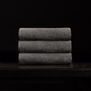 Hand Towel - Roan