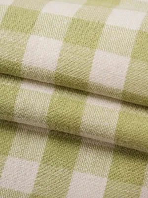 Hemp & Organic Cotton Light Weight Twill Fabric ( HG4427Y, 3 Colors )