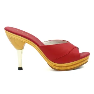 Hollywood Stilettos Slide