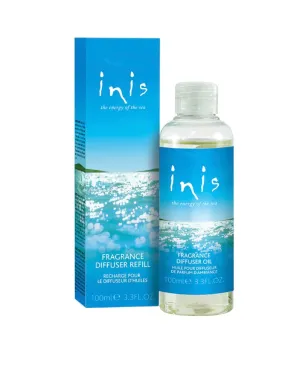 Inis Diffuser Refill