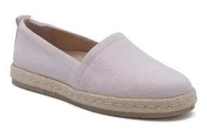 Isle Slip On