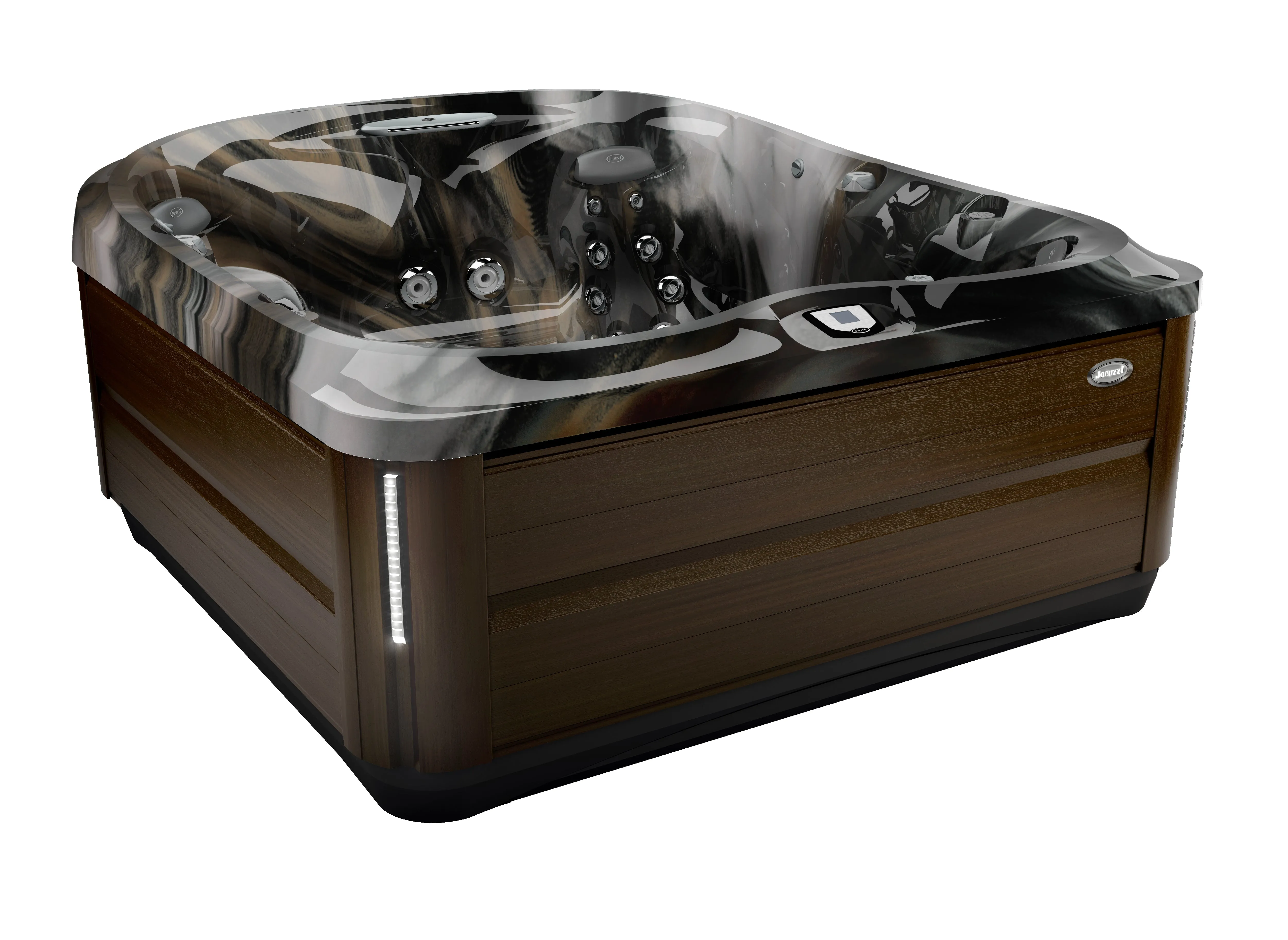 Jacuzzi J-475