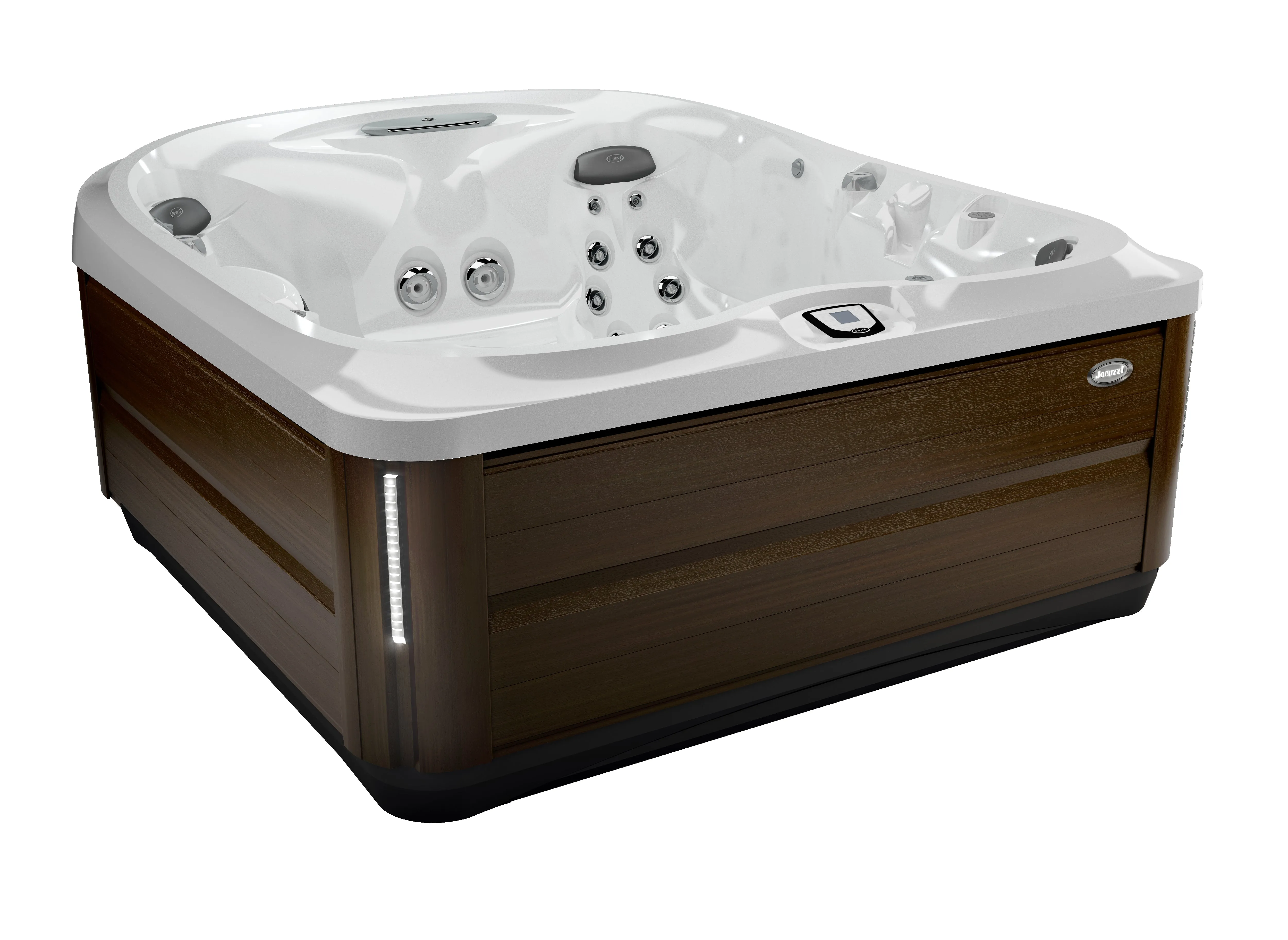 Jacuzzi J-475