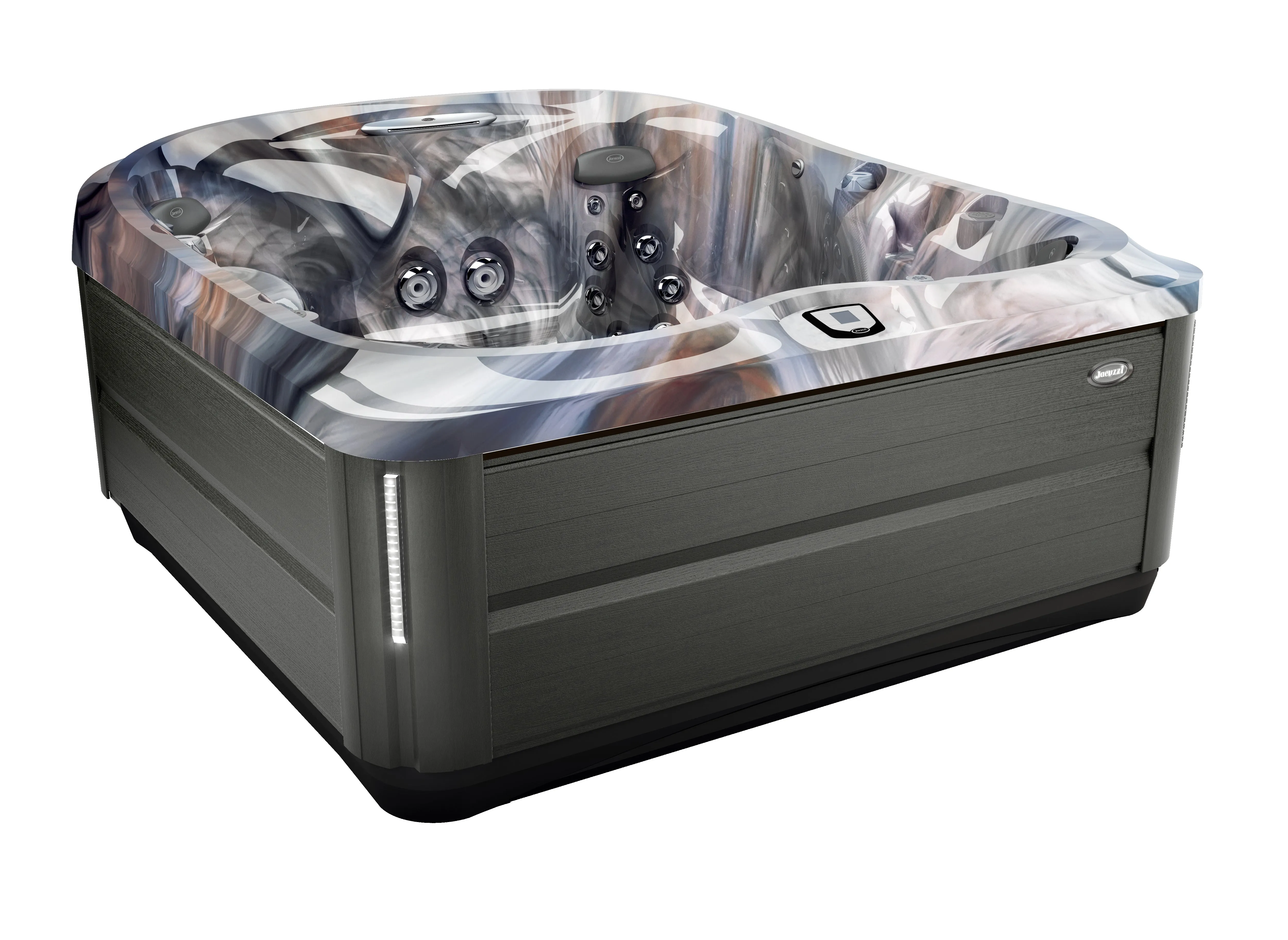 Jacuzzi J-475