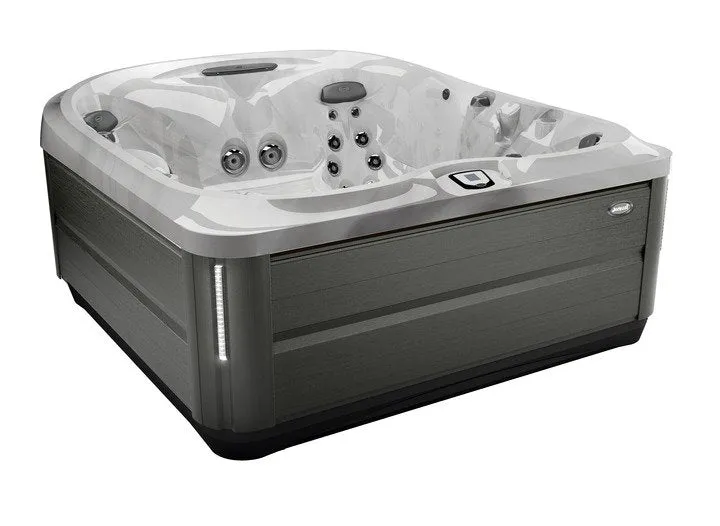 Jacuzzi J-475