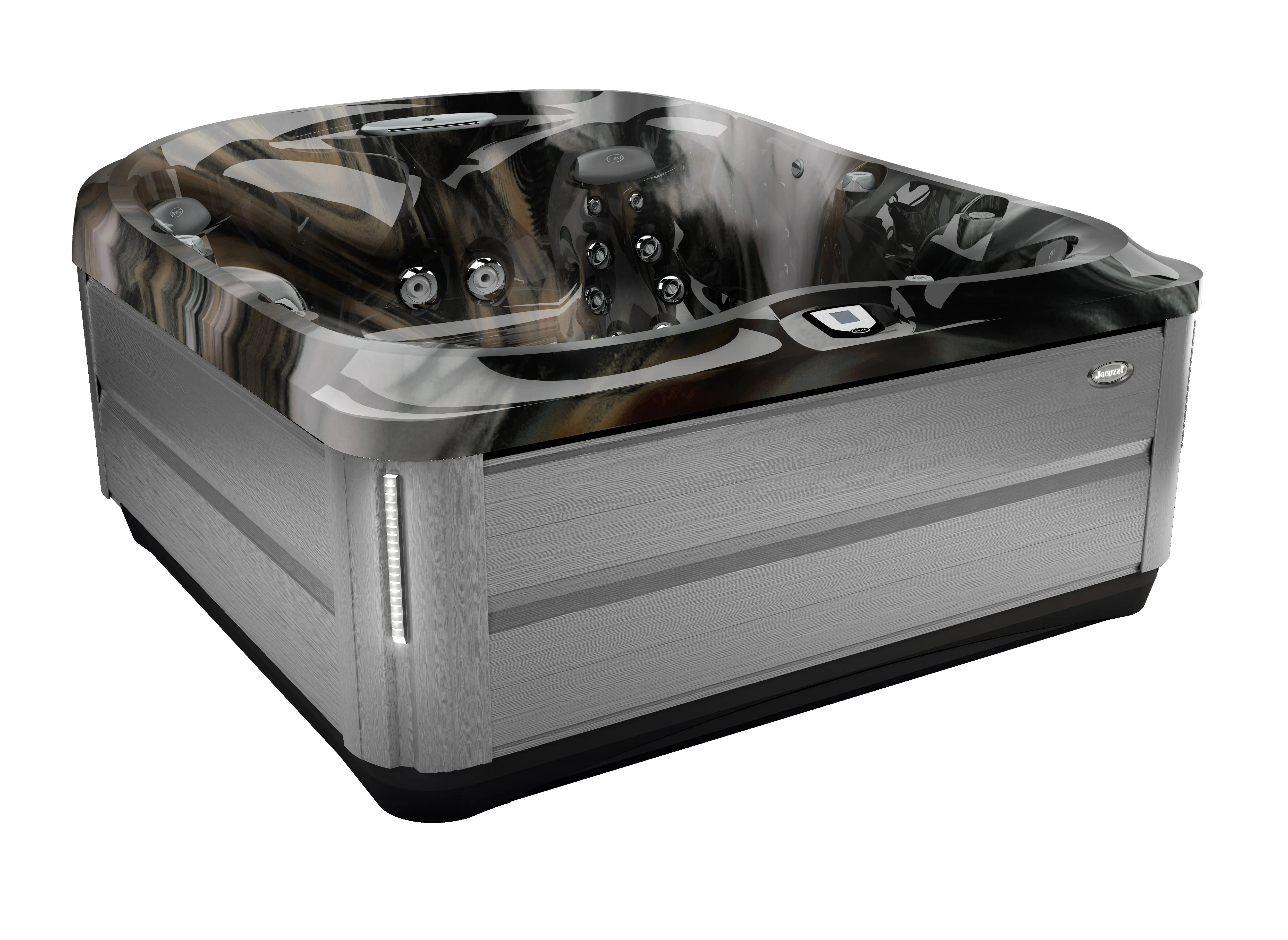 Jacuzzi J-475