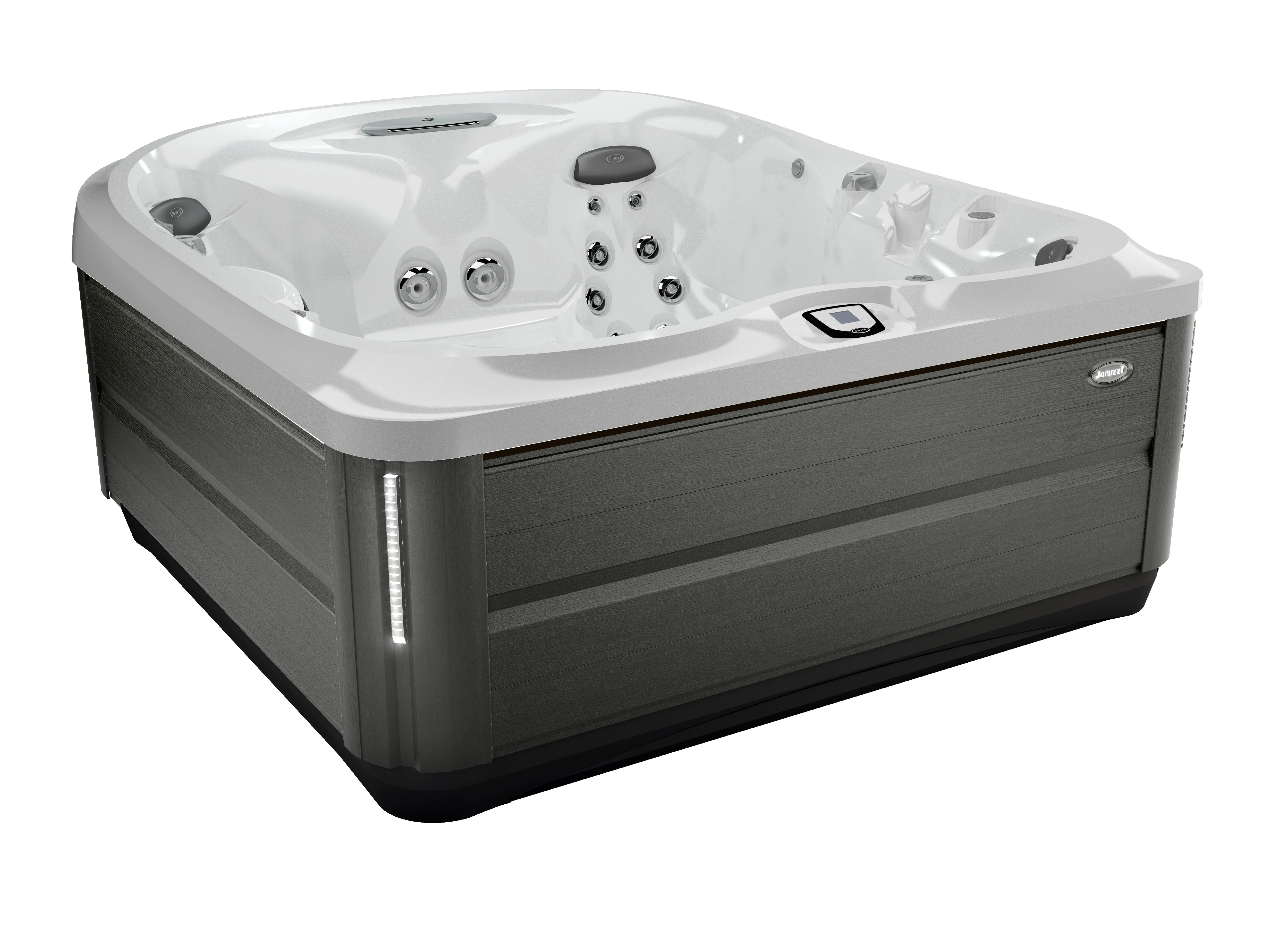 Jacuzzi J-475