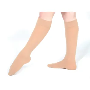 Jerry's 357 Silhouettes Competitive Knee Highs