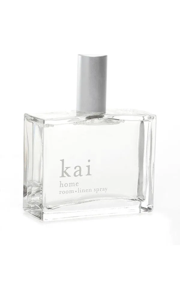 Kai Room Linen Spray