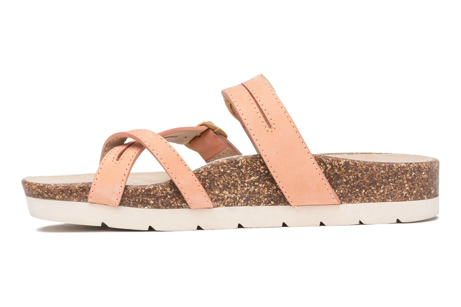 Lanai Thong Sandal