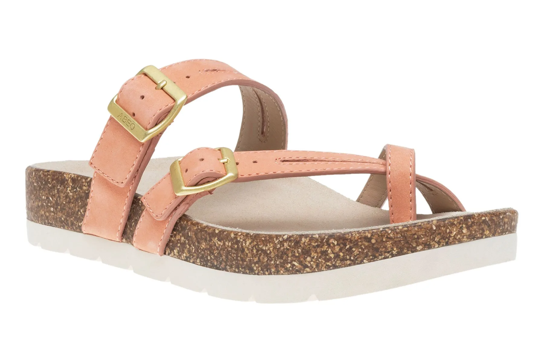 Lanai Thong Sandal