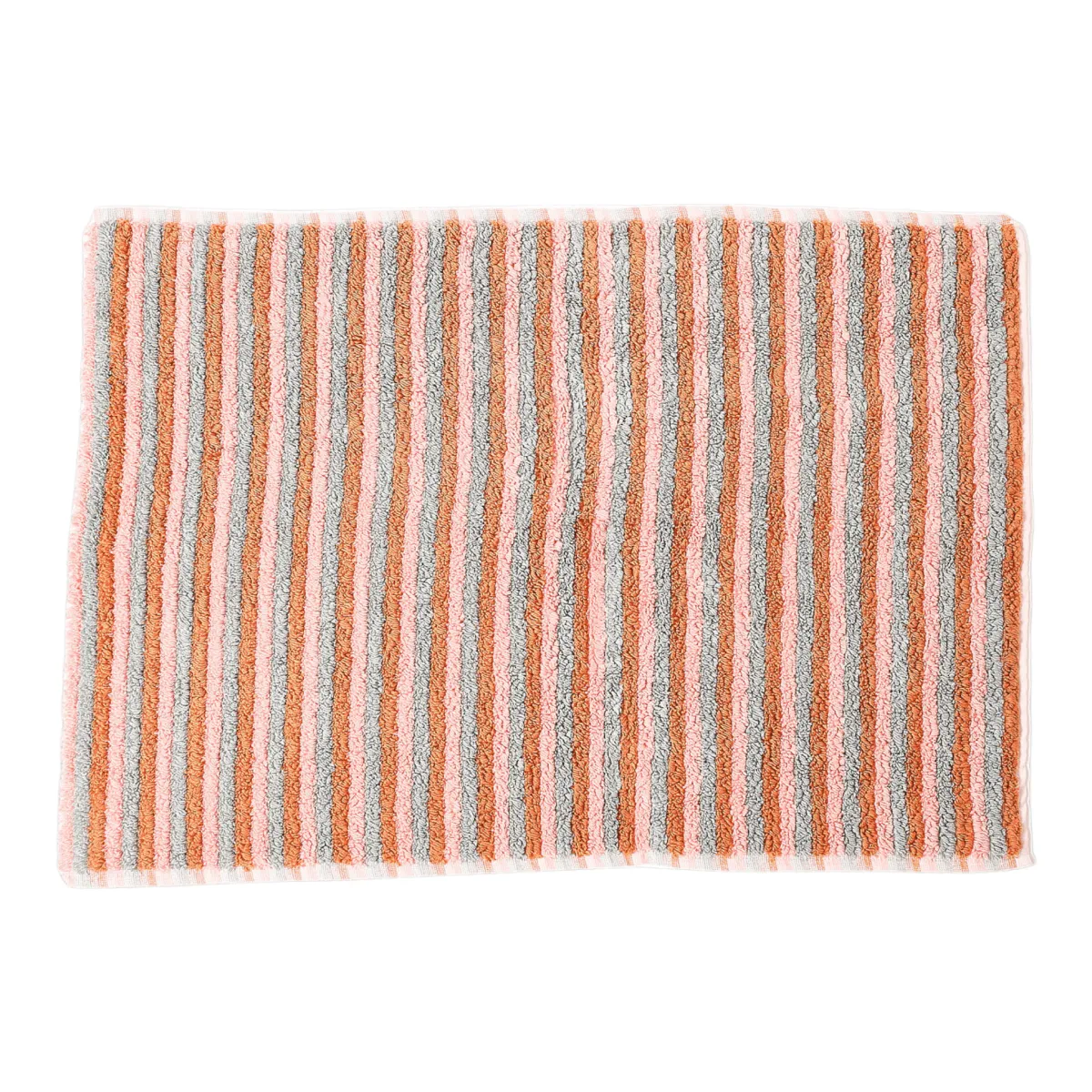 Morning Glory Bath Mat