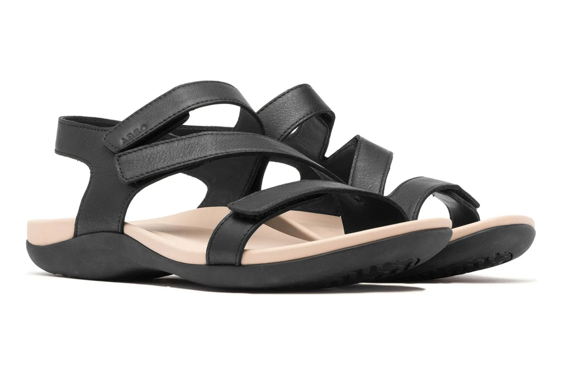 Oasis Sandal