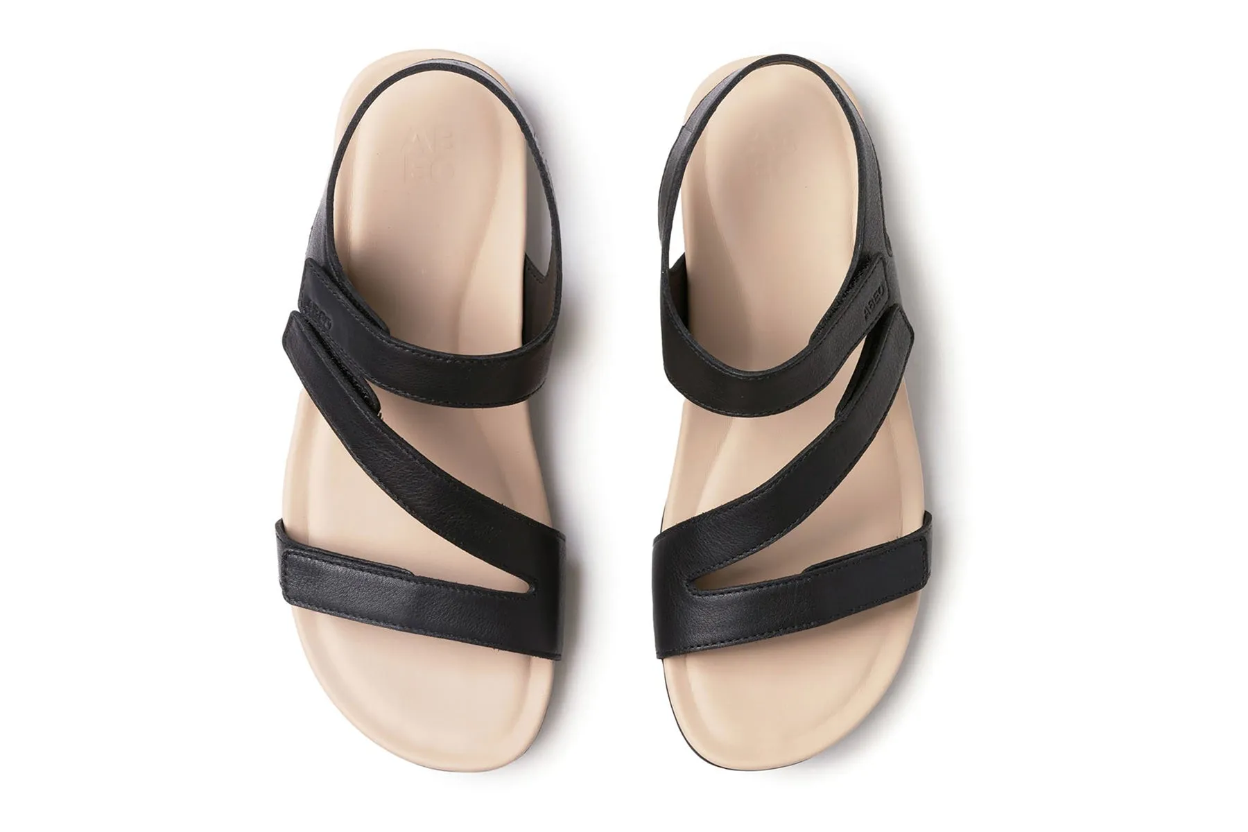 Oasis Sandal