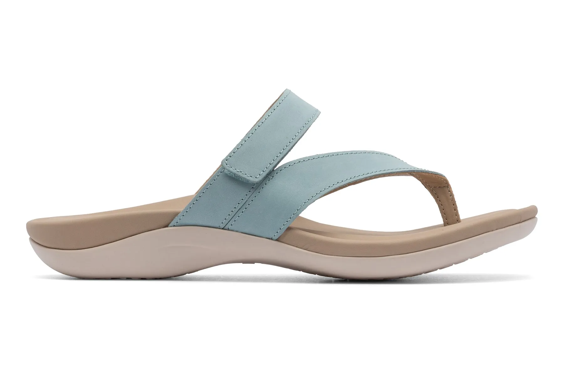 Oasis Thong Sandal Metatarsal