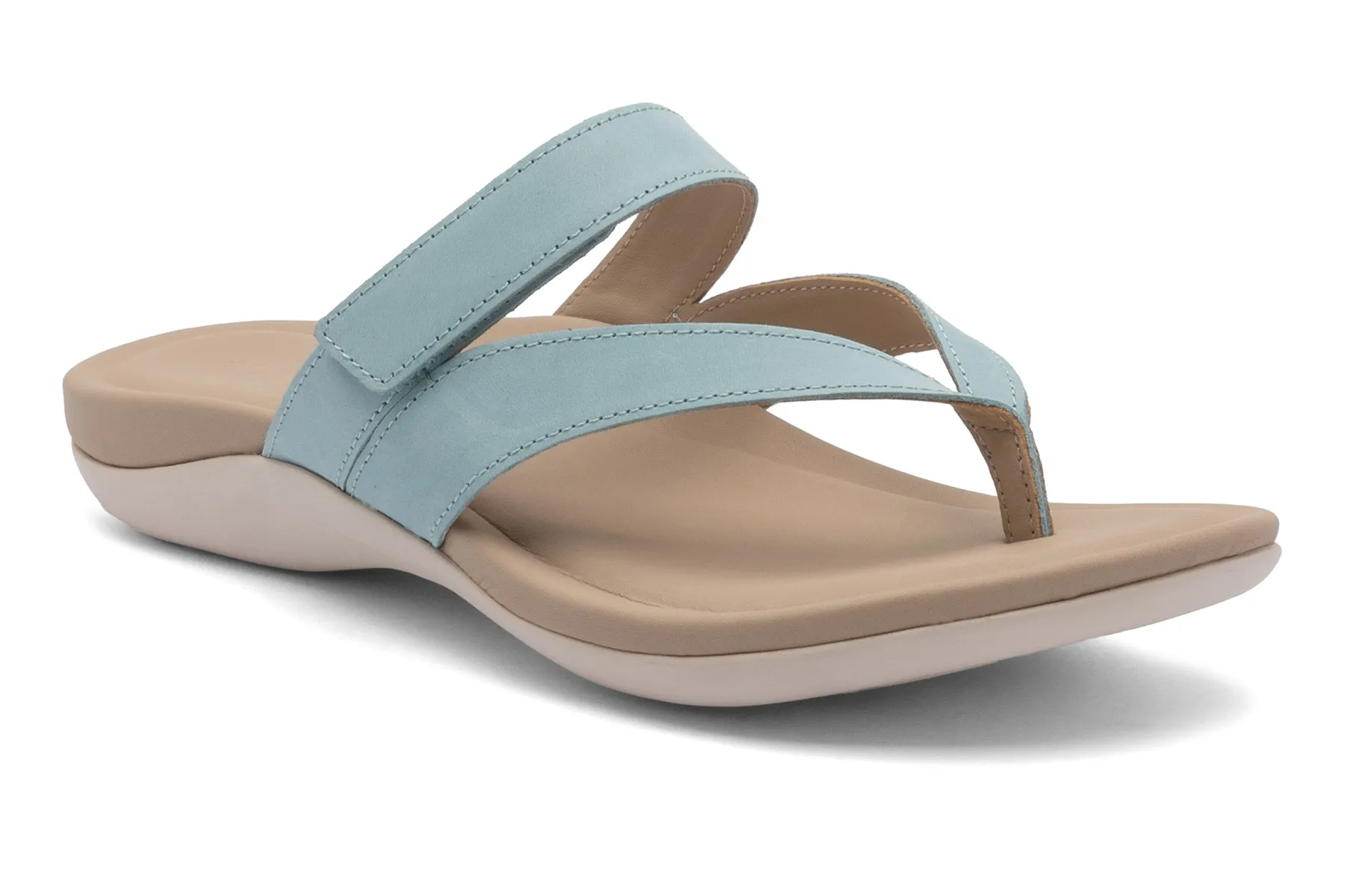 Oasis Thong Sandal Metatarsal