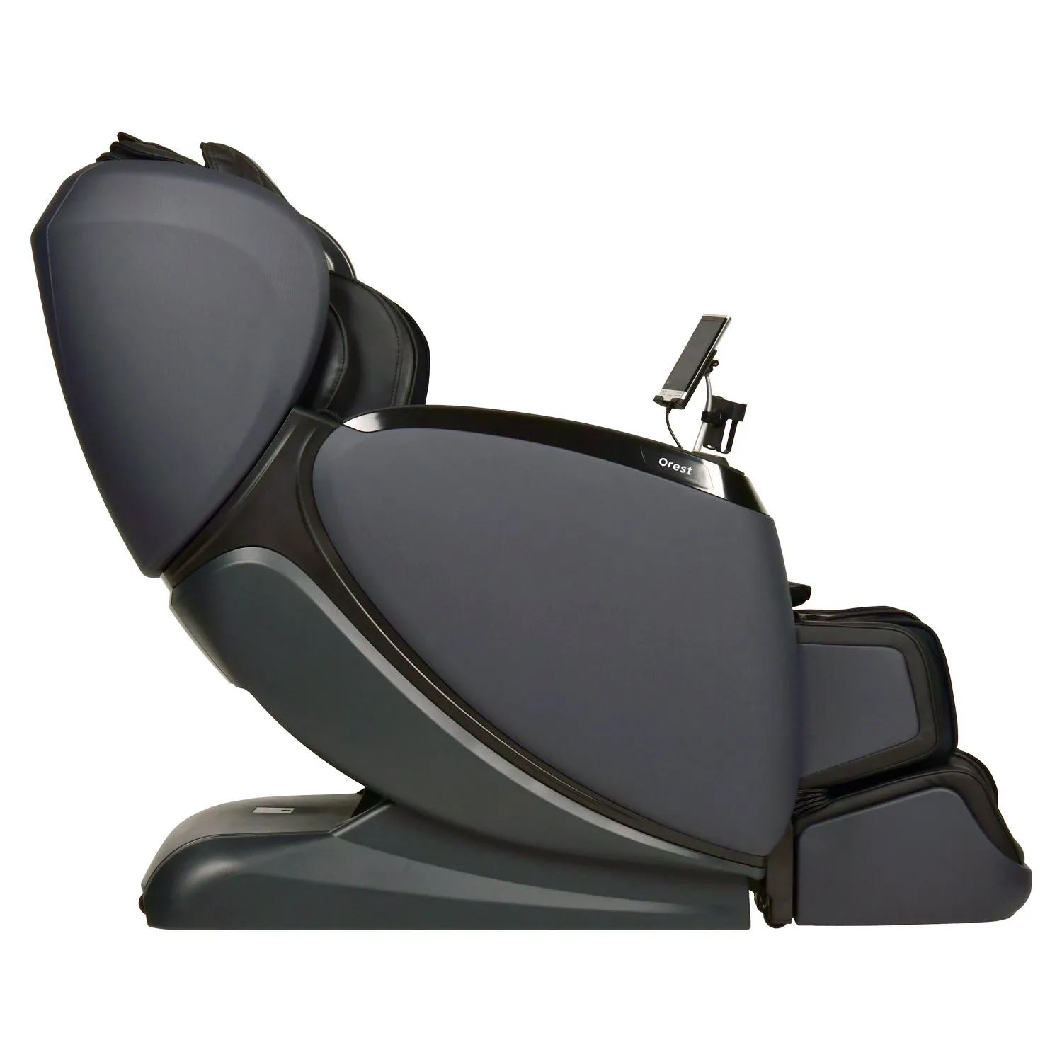 OREST OA-6200 Massage Chair