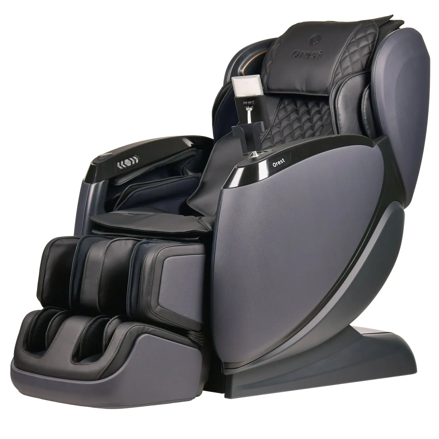 OREST OA-6200 Massage Chair