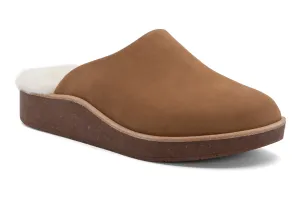 Pioneer Clog Metatarsal