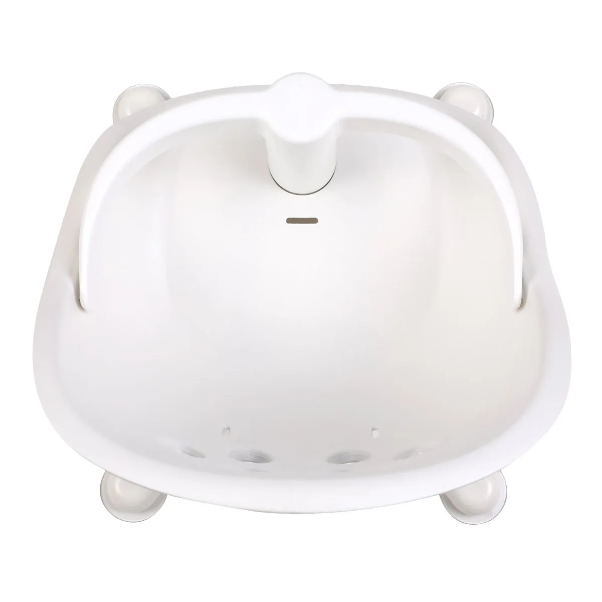 poppy™ bath seat