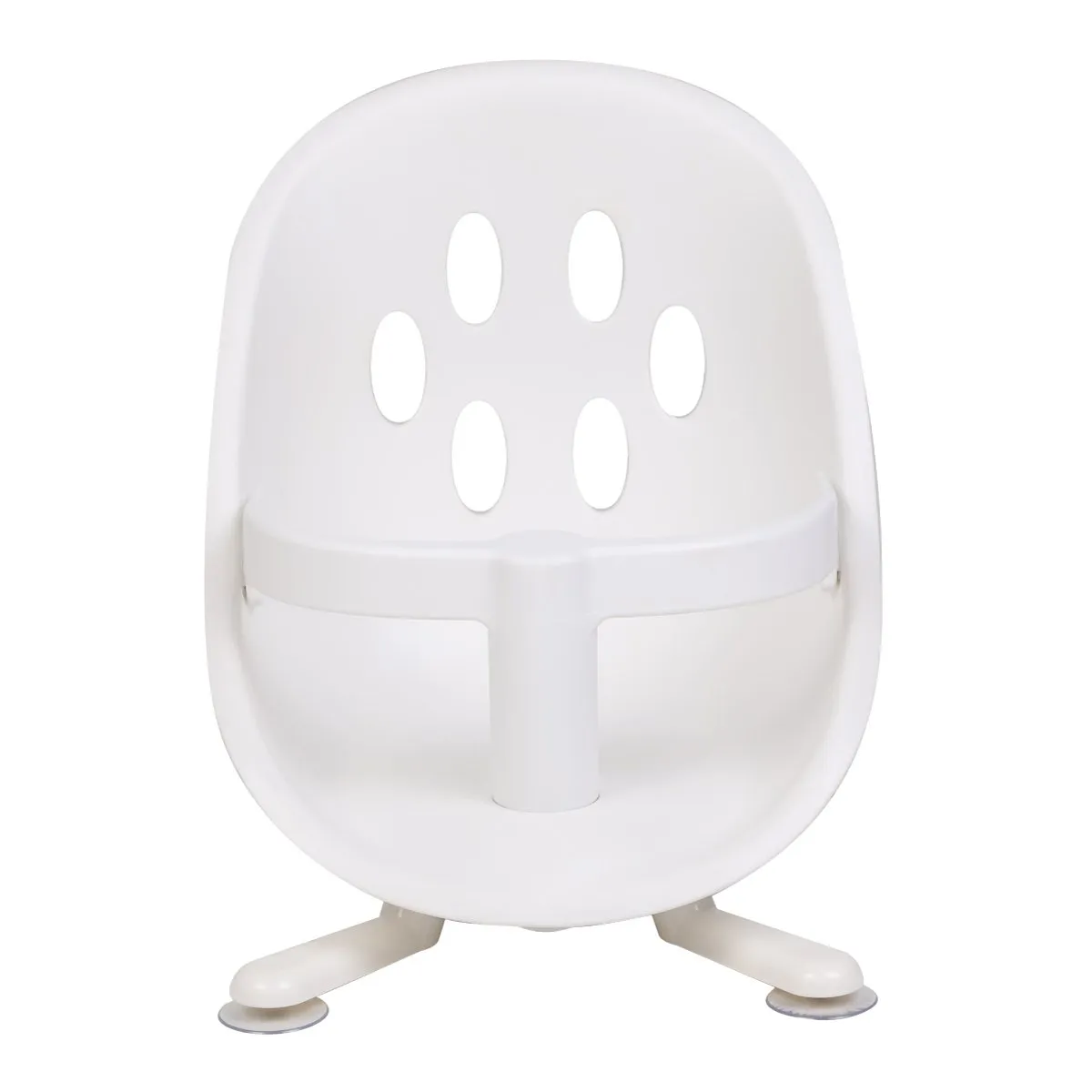 poppy™ bath seat