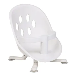 poppy™ bath seat