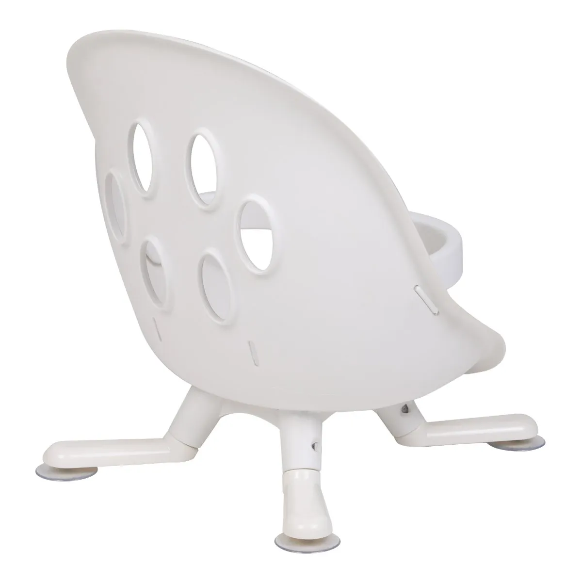 poppy™ bath seat