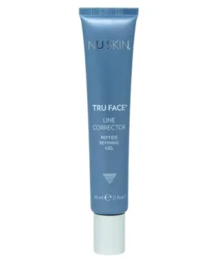 *Preorder* Tru Face® Line Corrector