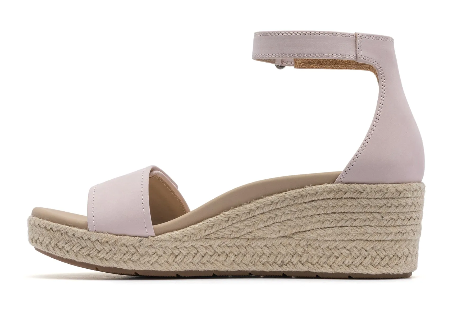 Riviera Ankle Sandal Metatarsal