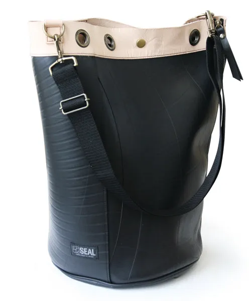 SEAL Bucket Bag (PS-025)