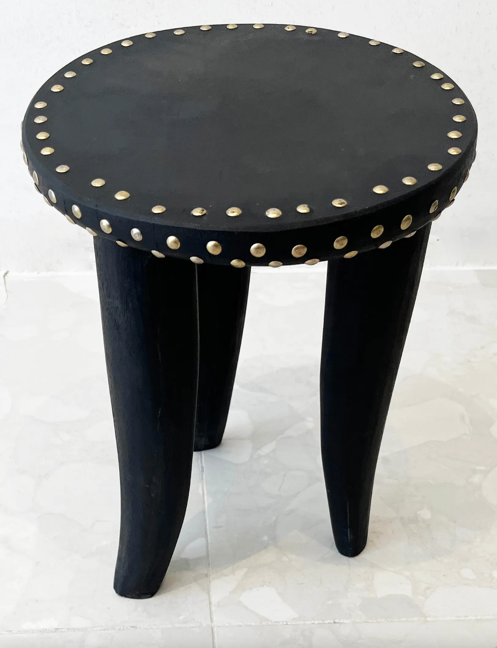 Seck Stool