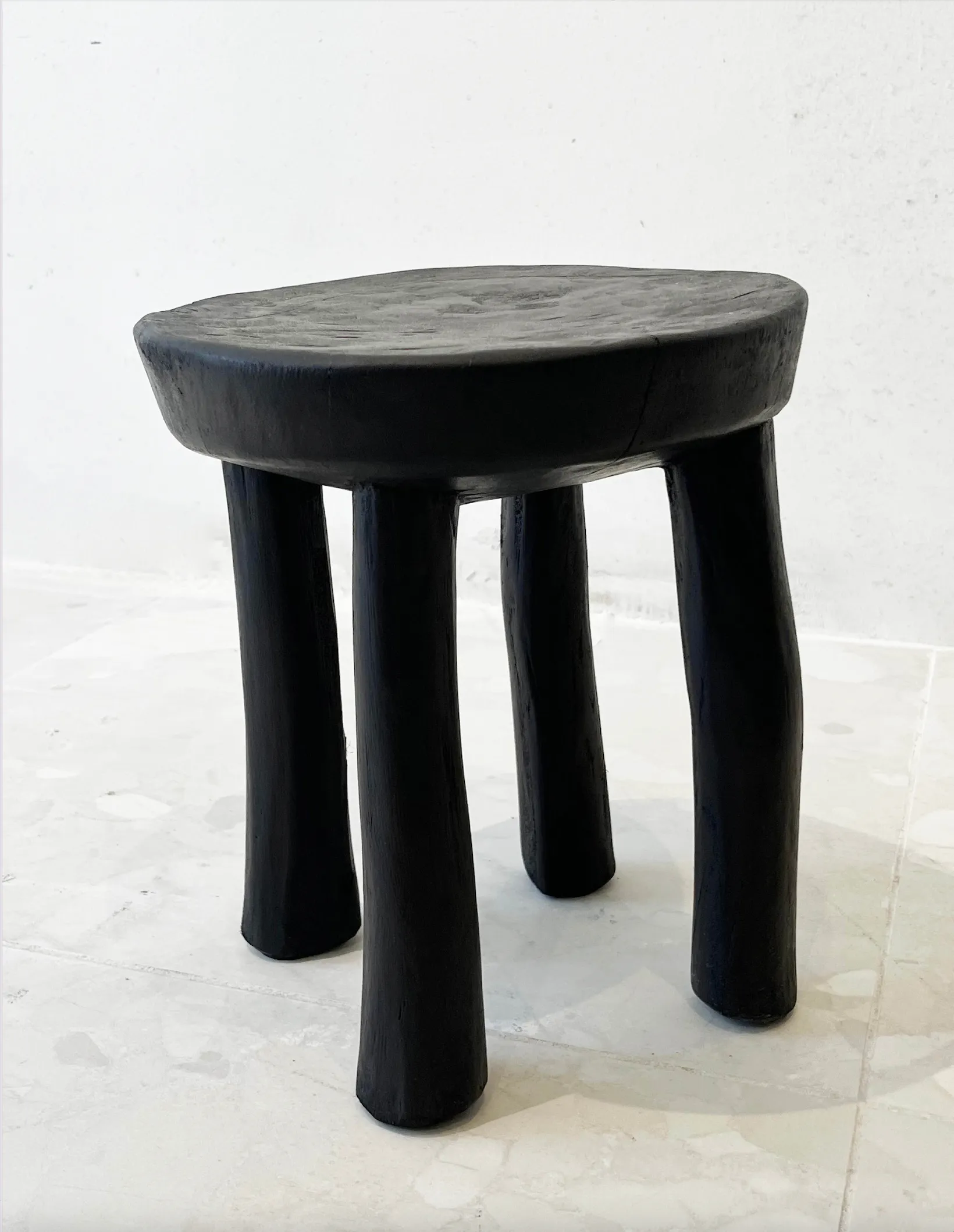 Seck Stool