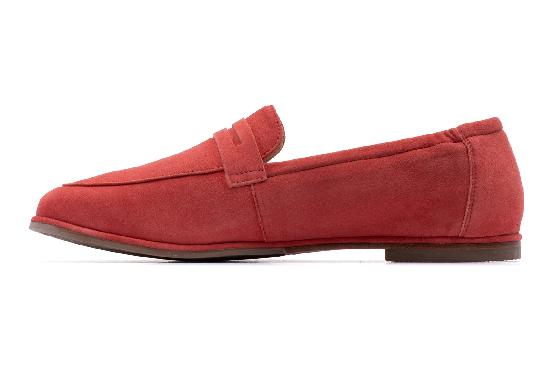 Strada Loafer