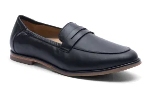 Strada Loafer