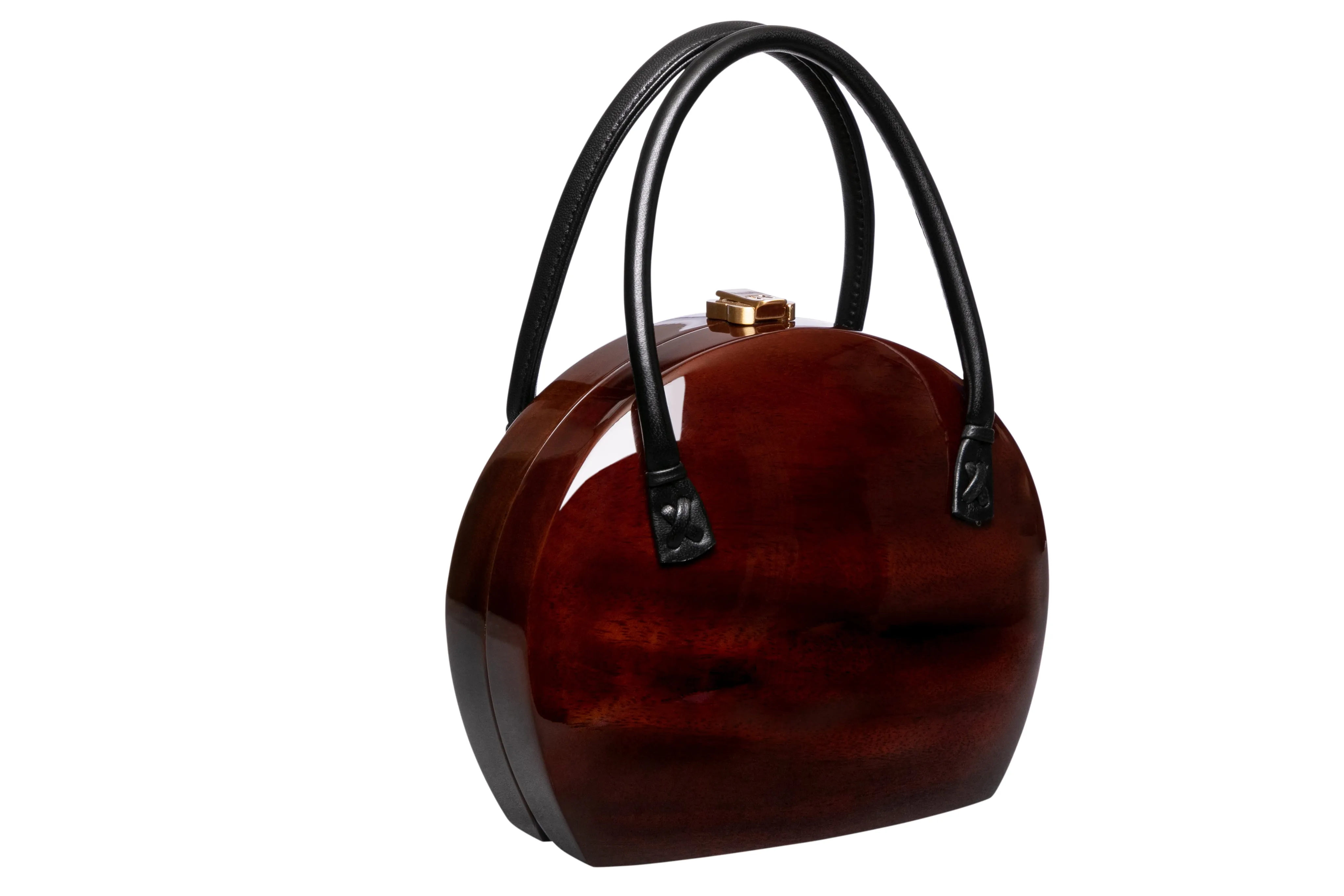 Thandi Handbag