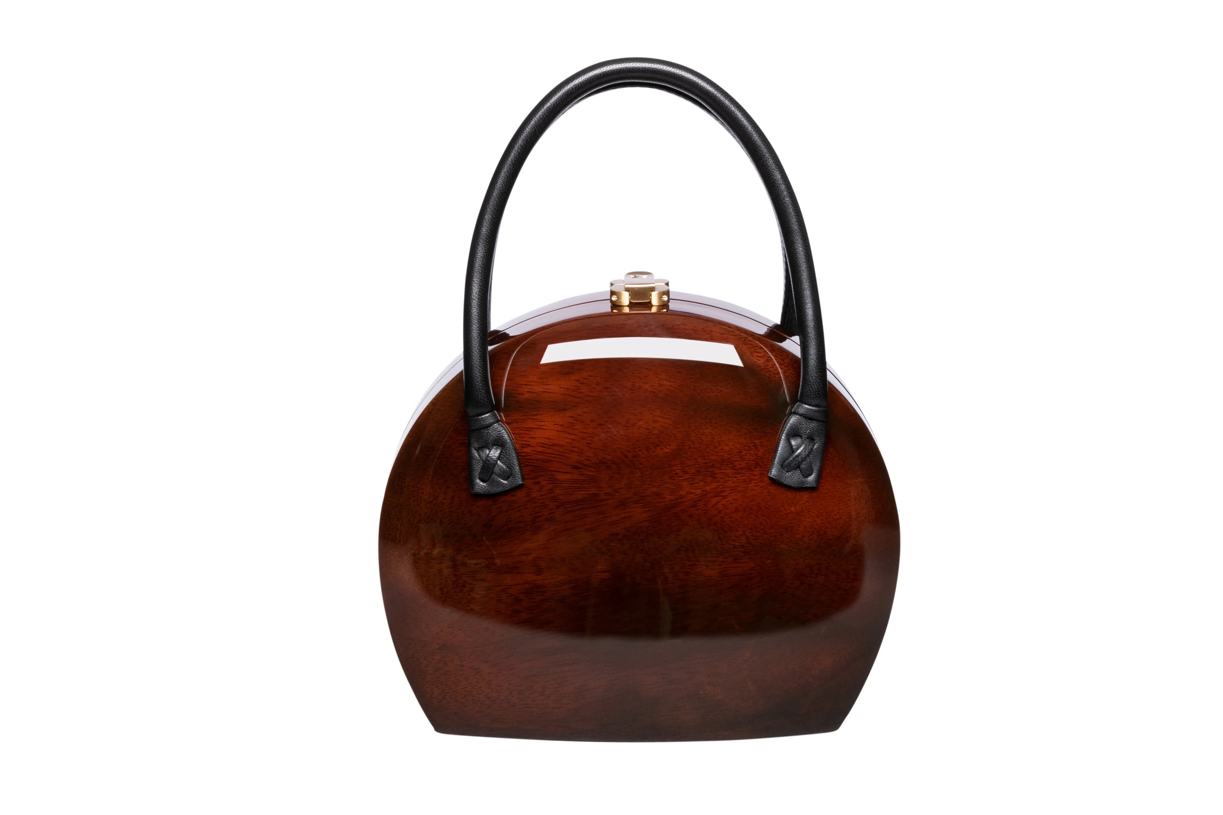 Thandi Handbag